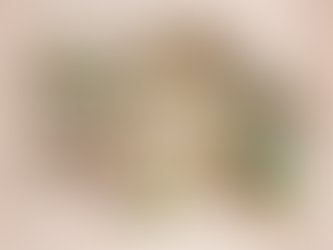 CON GRAN ÉXITO INICIA LA TEMPORADA DEL MONÓLOGO “POSTALES” CON AÍDA DEL RÍO EN UN TEATRO