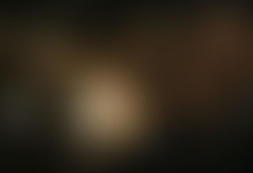 YATRA REAFIRMA SU AMOR CON BUENOS AIRES CON UNA
CELEBRACIÓN DE EUFORIA, EMOCIÓN TOTAL Y UN SOLD
OUT EN EL INICIO TRIUNFAL DEL “ENTRE TANTA GENTE
TOUR”