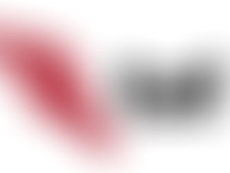 TAF IMPULSA LA DIVERSIDAD A TRÁVES DE UNA COLECCIÓN ESPECIAL INSPIRADA EN LA COMUNIDAD LGBTQI+