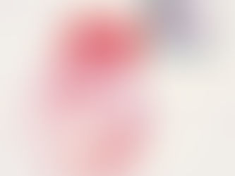 Los árboles, la nueva canción de Oh'laville