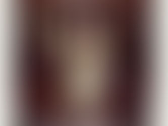 Lana Del Rey estrena 'Blue Banisters', su octavo álbum de estudio