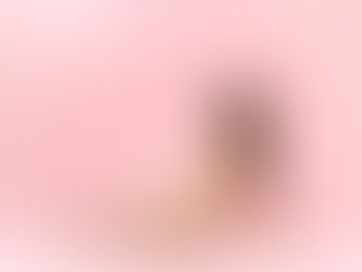 Majo Rivas presenta ‘Real’: un viaje musical lleno de autenticidad, vulnerabilidad y renacimiento