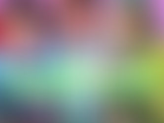 PICUS estrena su primer disco Baby Girl y llena de frescura a la música urbana