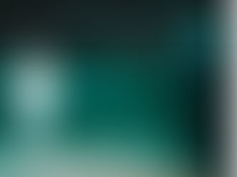 Alex Hoyer está de regreso con su nuevo sencillo ‘Buenos Aires’