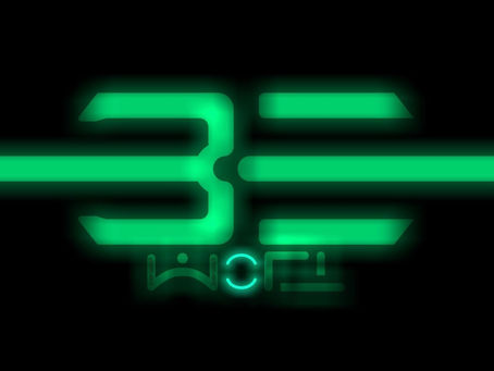 MOLTBE TE LLEVA AL “INCONSCIENTE”