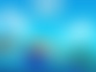 Disfruta ya de la música de "Luca", la nueva película de Disney y Pixar