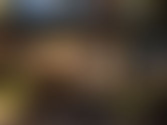 Baileys comparte la guía de regalos para sorprender al consejero de tu vida