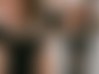 Parcels anuncia su esperado segundo álbum de estudio: 'Day / Night'