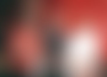 LOS HITMEN Y DALEX LANZAN “REPEAT”, UN REGGAETÓN SENSUAL QUE CAPTURA EL DESEO DE REVIVIR UN MOMENTO PERFECTO