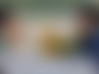 EN EL DÍA DEL PADRE Y EL MES DEL ORGULLO LGBTTTIQ+ LIFETIME CELEBRA LA DIVERSIDAD