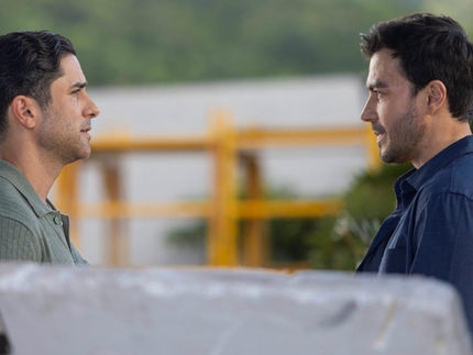 EN EL DÍA DEL PADRE Y EL MES DEL ORGULLO LGBTTTIQ+ LIFETIME CELEBRA LA DIVERSIDAD