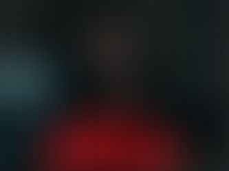 DENISSE GUERRERO PRESENTA: “MURIÓ LA FANTASÍA” UN HIMNO DE DESAMOR Y LIBERACIÓN