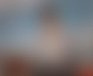 EL ARTISTA MULTIPLATINO SEBASTIÁN YATRA COMPARTE LA NUEVA BALADA ÍNTIMA ‘TARDE’