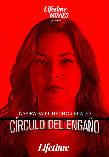 EN EL DÍA INTERNACIONAL DEL LIBRO LIFETIME PRESENTA ESPECIAL CON LAS FASCINANTES HISTORIAS DE ANN RULE