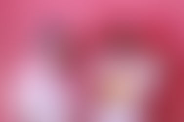 BUBBALOW ES EL NUEVO RELEASE DE MICHAEL BM Y YUNG DUPE