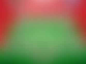 La era Martino comienza con el pie derecho