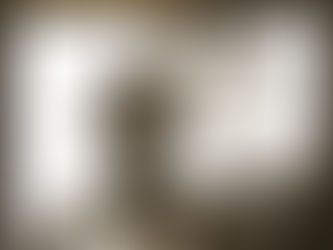 NACHO VEGAS"Arriba quemando el sol"