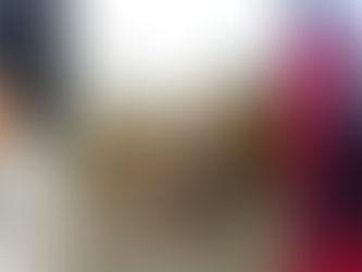 SAIBU consolida su posición como uno de los productores más influyentes de la nueva música latina