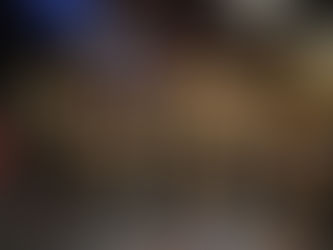 Funden y comparten parte de su talento en el Sitzprobe de The Prom