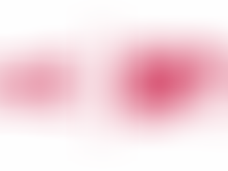 LYNCOTT CELEBRA 80 AÑOS DE CALIDAD PROBADA