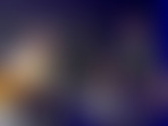 LUCY ROSE SORPRENDE S SUS FANS CON ACUSTICO