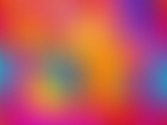 La banda de rock colombiana Royals se confiesa y reflexiona con
'Noise'