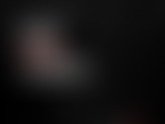 La Beriso, lanzó "Todo Cambia", nuevo single y video en vivo