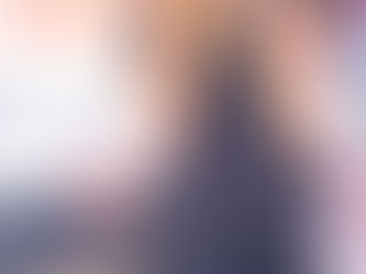 EL DJ Y PRODUCTOR CARNAGE ESTRENA SU MÁS RECIENTE PRODUCCIÓN "LETTINING PEOPLE GO"