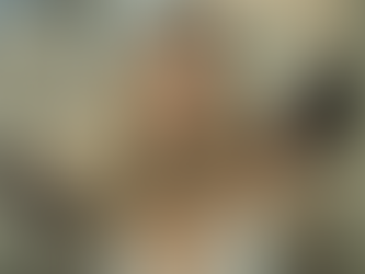 Blu DeTiger comparte su nuevo sencillo "Blondes"