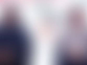 SKABECHE se une a World Vision 