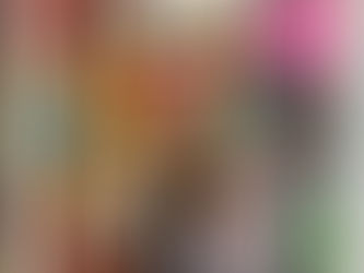 La Cumbia que revolucionó
las redes sociales con Trex