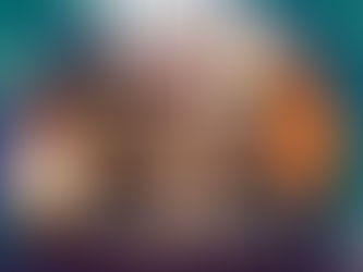 SUSANA ALEXANDER INVITA A VIVIR “LA NOCHE DE ROMEO”