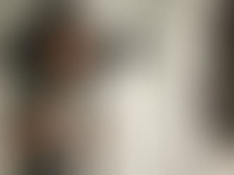 ROBERTO FERNÁNDEZ LANZA TERCER SENCILLO TITULADO "LENTO"