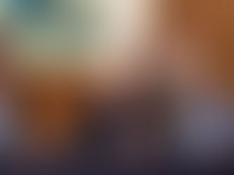 DOS ICONOS” SE PRESENTAN EN EL AUDITORIO NACIONAL