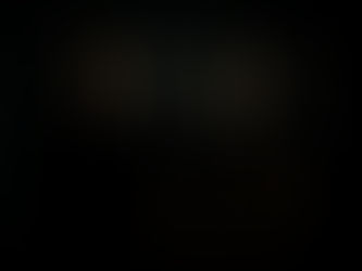 Mástil hará su debut oficial con un concierto enérgico y frenético