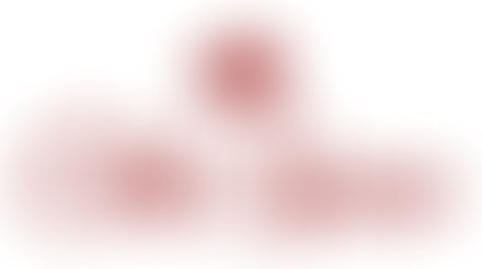 Old Spice intercepta el mal olor esta temporada de la NFL