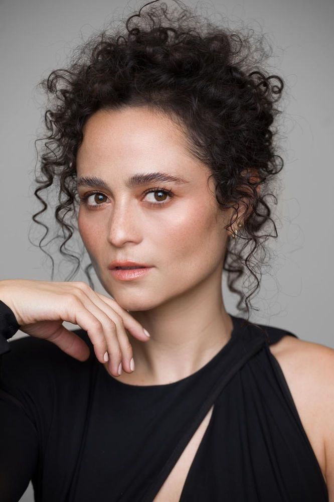 Netflix anuncia al nuevo elenco de