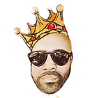 king-of-keno-DsPgeYKVqi5-EaSF5RP2npW_edi