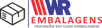 Logotipo da empresa