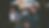 hf_20260323_160838_c4c179aa-b68f-4a30-960b-d59e4980dfe7.png