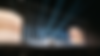 hf_20260323_165549_39365bb3-3ed5-46e6-9c85-bf1a92939322.png