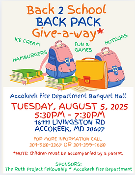 Barbara backpack giveaway flyerFINAL.png