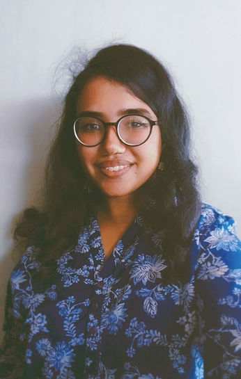 WhatsApp Image 2024-11-03 at 11.17.38 AM.jpeg