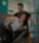 the-gym-melbourne-hero-2.png