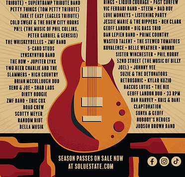 solu_25lineup2.jpg