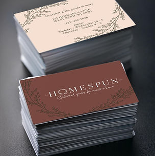 homespunbusinesscardmockup.jpg