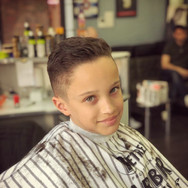 Boy's haircut.jpeg