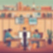AI in newsrooms