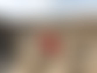 KALBA MAMOS gimtadienis, lėčiausias sezonas ir tikslai naujam, perdegimas ir džiaugsmas vėl jaučiant norą kurti