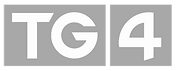 tg4-logo.png